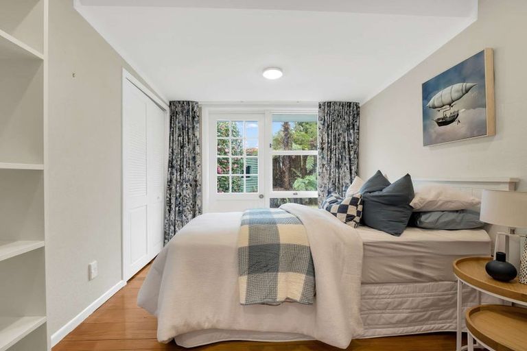 Photo of property in 170 Kawaha Point Road, Kawaha Point, Rotorua, 3010