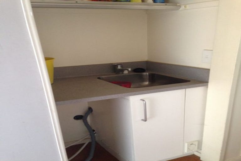 Photo of property in 389a Dey Street, Hamilton East, Hamilton, 3216