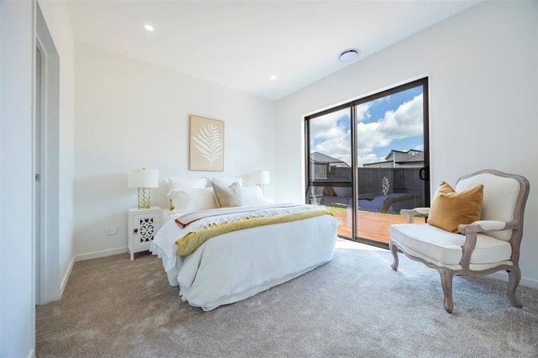 Photo of property in 34 Ta Moko Drive, Gulf Harbour, Whangaparaoa, 0930