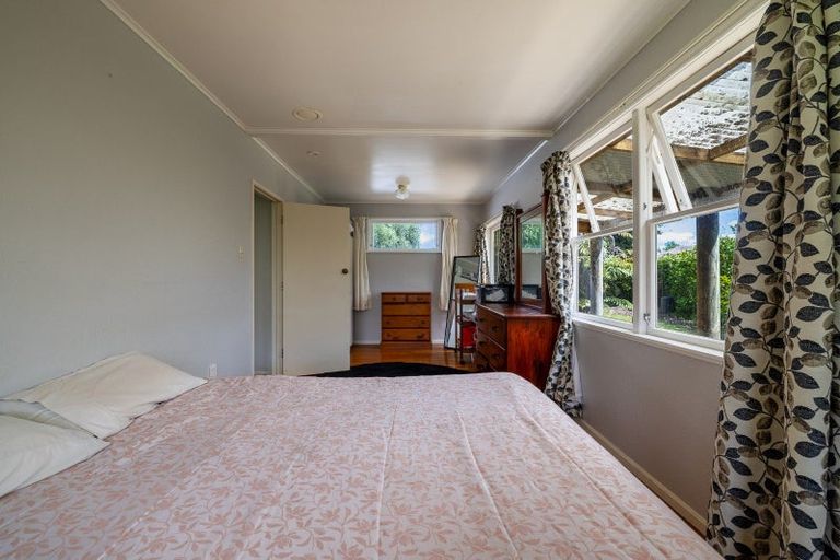 Photo of property in 52 Lissette Road, Newstead, Hamilton, 3286