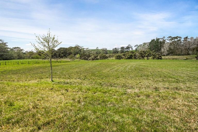 Photo of property in 56 Aubrey Road, Stillwater, Silverdale, 0993