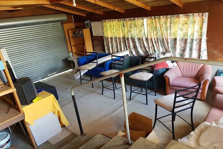 Photo of property in 127 Guy Street, Dannevirke, 4930