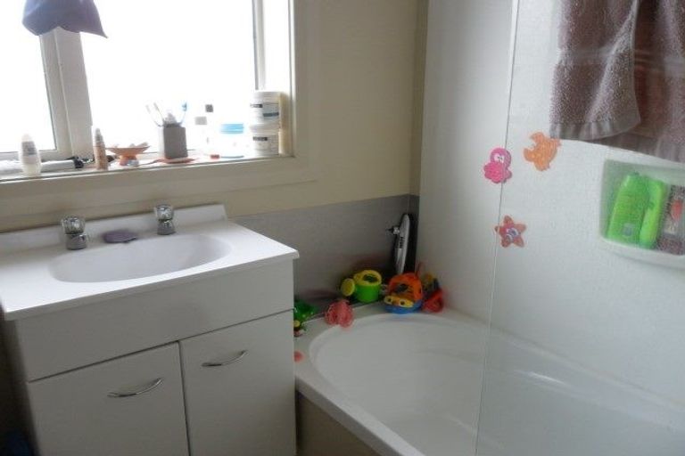 Photo of property in 144a Gordon Road, Mosgiel, 9024