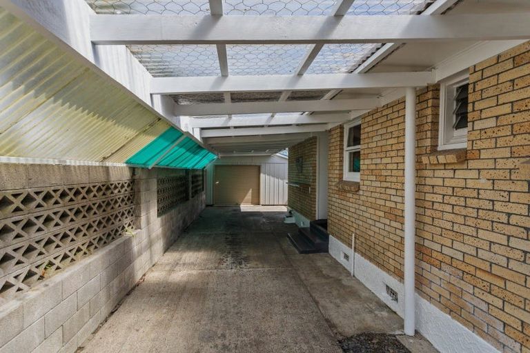 Photo of property in 8 Lord Cobham Avenue, Whakatane, 3120