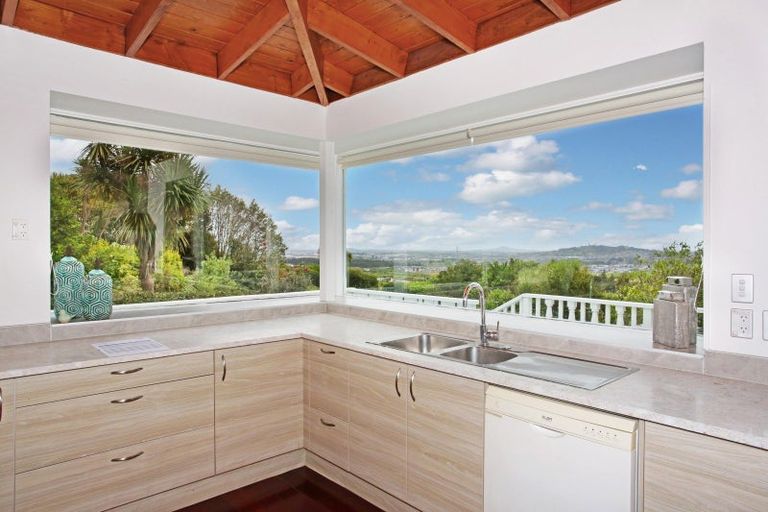 Photo of property in 396 Redoubt Road, Totara Park, Auckland, 2019