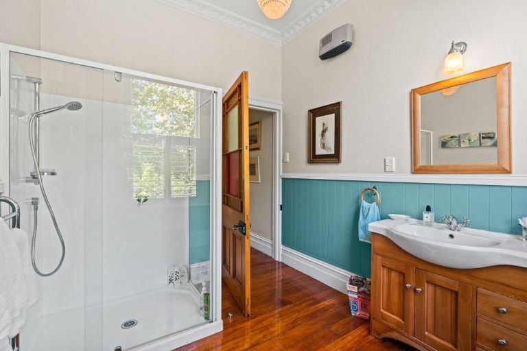 Photo of property in 18 Mole Street, Greytown, 5712