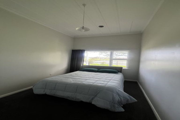 Photo of property in 3 One Mile Line Road, Arahura Valley, Hokitika, 7882