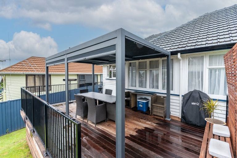 Photo of property in 609 Mandeno Street, Te Awamutu, 3800