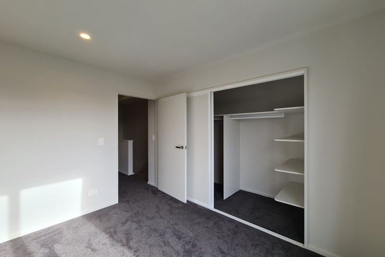 Photo of property in 4/505 Tuam Street, Phillipstown, Christchurch, 8011