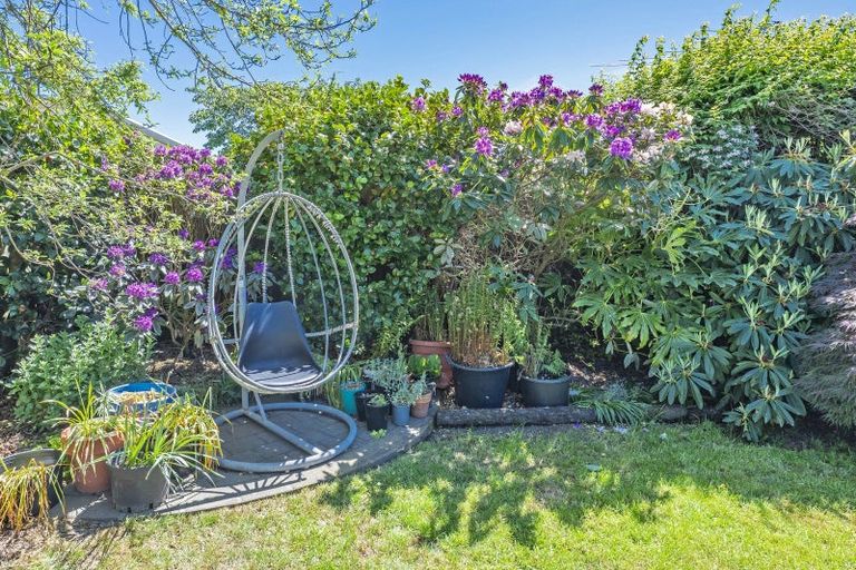 Photo of property in 5 Windsor Court, Rangiora, 7400