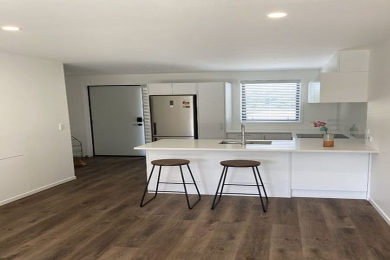 Photo of property in 14 Tuhono Street, Manukau, Auckland, 2104
