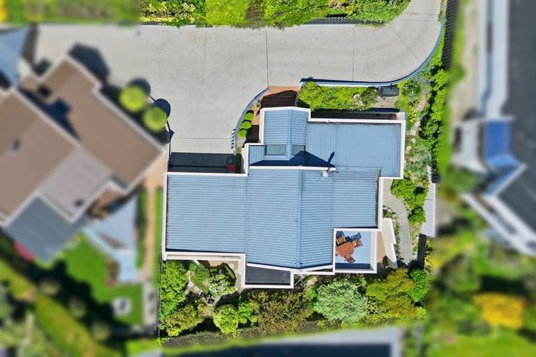 Photo of property in 1/7 Blencathra Place, Westmorland, Christchurch, 8025