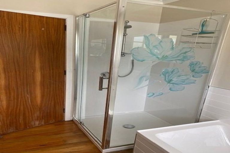 Photo of property in 30 Fergusson Street, Stoke, Nelson, 7011