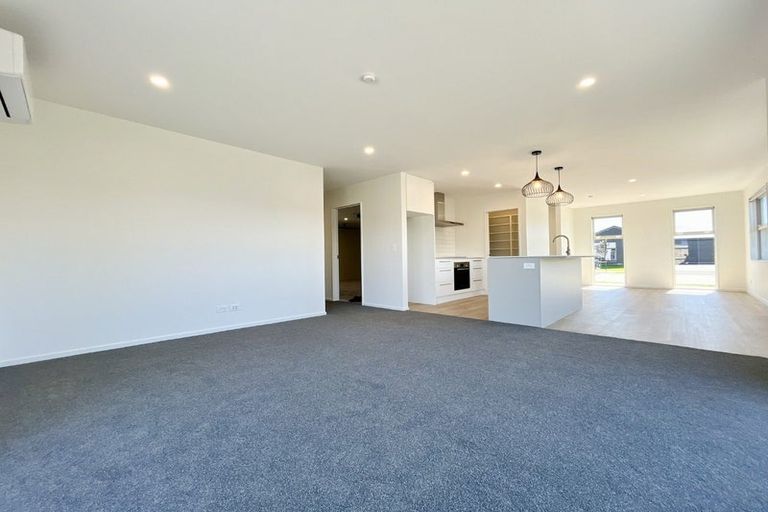 Photo of property in 15 Larch Drive, Rolleston, 7614