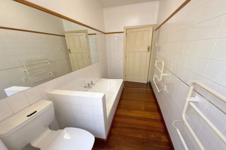 Photo of property in 83 Normans Road, Strowan, Christchurch, 8052