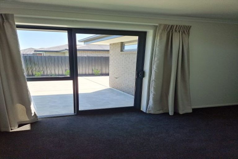 Photo of property in 5 Pender Street, Kaiapoi, 7630