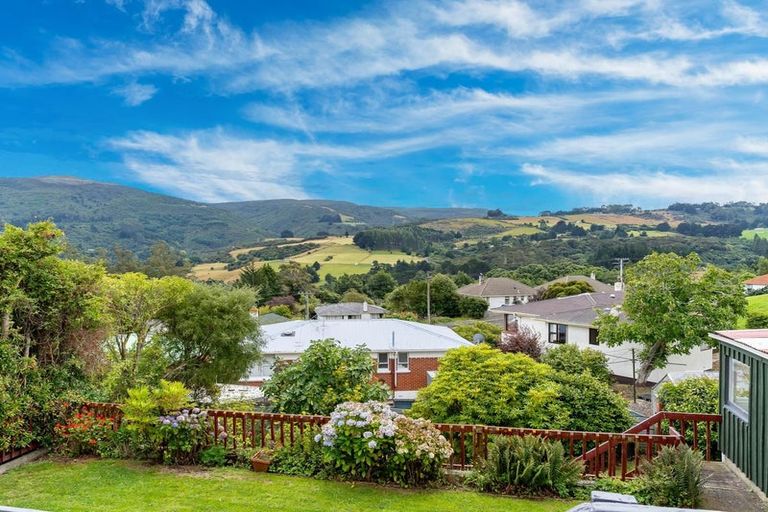 Photo of property in 251 Pine Hill Road, Dalmore, Dunedin, 9010