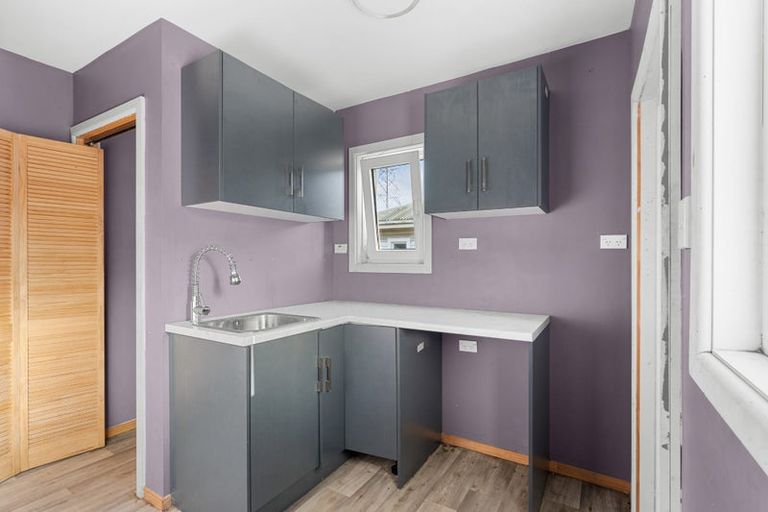 Photo of property in 316 Waterloo Road, Islington, Christchurch, 8042