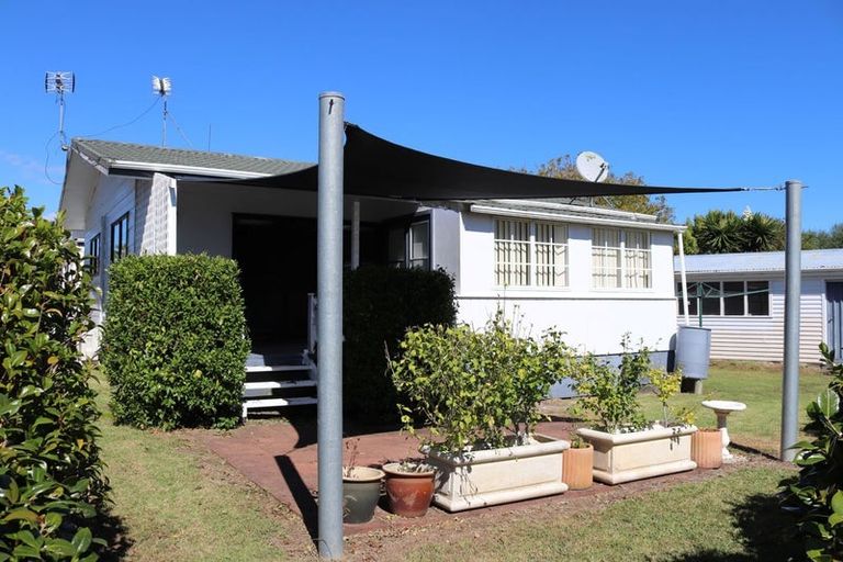 Photo of property in 7 Litchfield Place, Clarks Beach, 2122