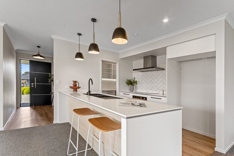Photo of property in 4 Belvedere Drive, Richmond, 7020