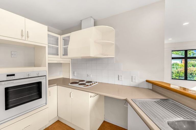 Photo of property in 1/9 Netherby Lane, Shirley, Christchurch, 8061