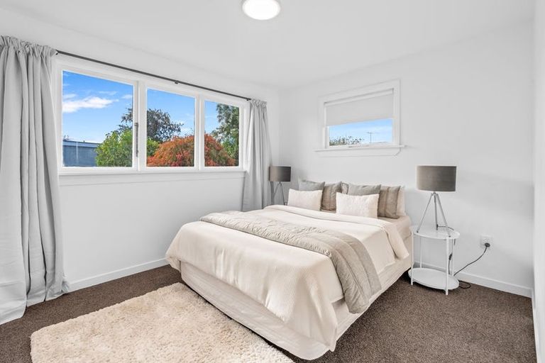Photo of property in 66 Forfar Street, Mosgiel, 9024