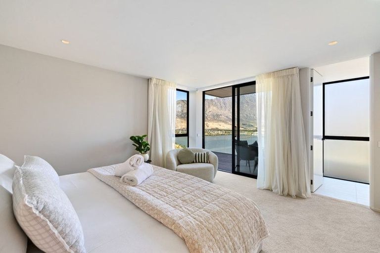 Photo of property in 1 O'kane Lane, Frankton, Queenstown, 9300