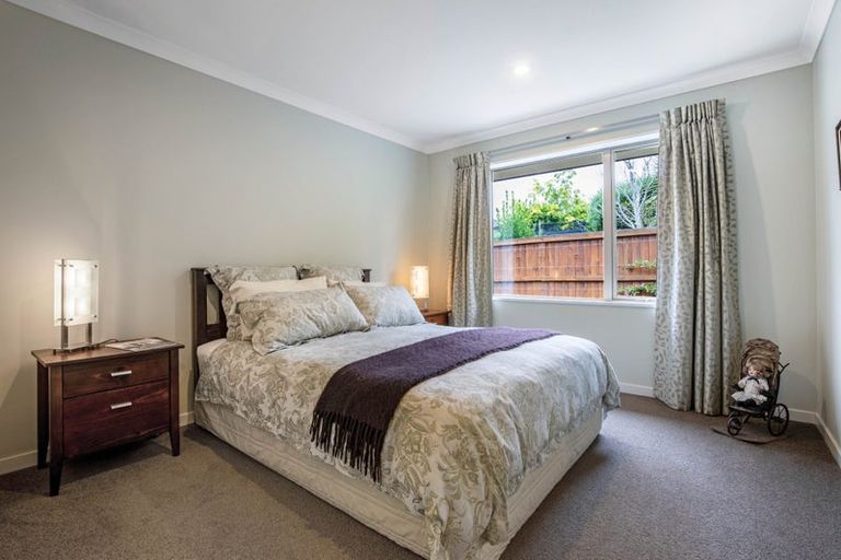 Photo of property in 263 Southfield Drive, Lincoln, 7608
