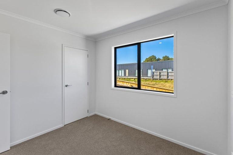 Photo of property in 62 Kowhai Crescent, Ohakune, 4625