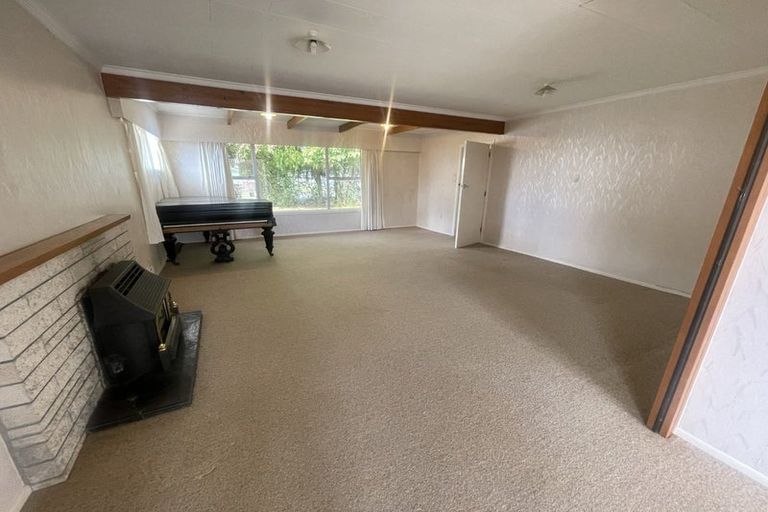 Photo of property in 21 Sadler Street, Fairview Downs, Hamilton, 3214