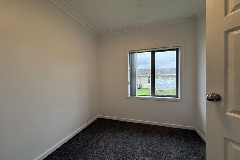 Photo of property in 1/544 Great South Road, Manukau, Auckland, 2025