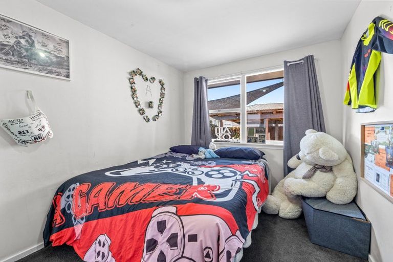 Photo of property in 58 Grove Street, Tinwald, Ashburton, 7700