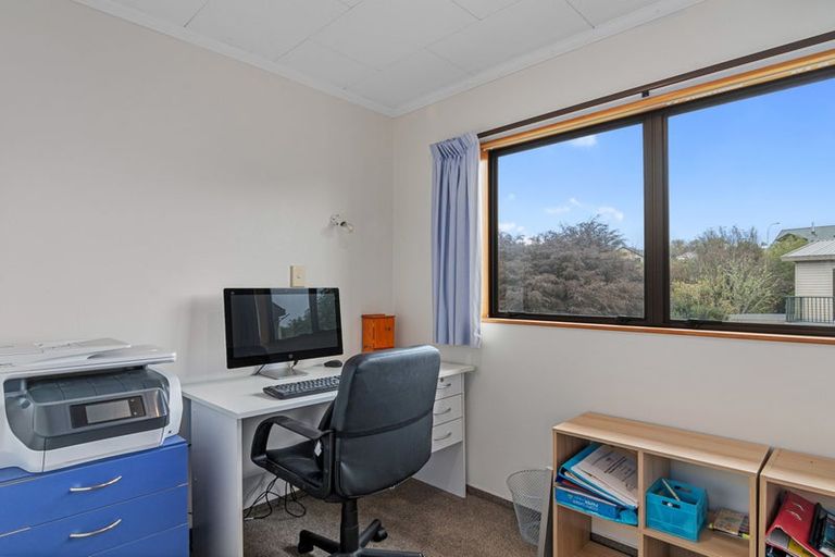 Photo of property in 7 James Place, Richmond, 7020