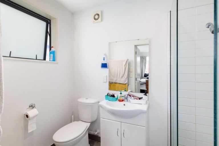 Photo of property in 15a Sugden Street, Spreydon, Christchurch, 8024