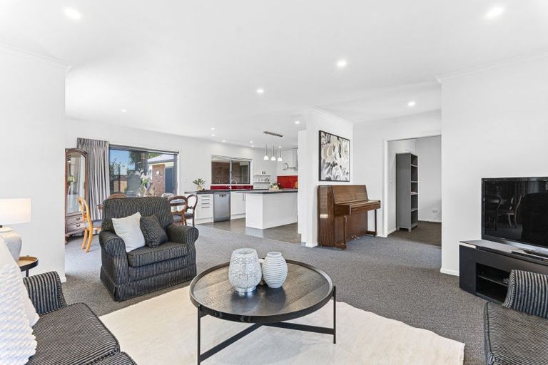 Photo of property in 271a Carrington Street, Vogeltown, New Plymouth, 4310