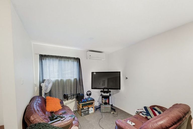 Photo of property in 26 Waihi Terrace, Geraldine, 7930