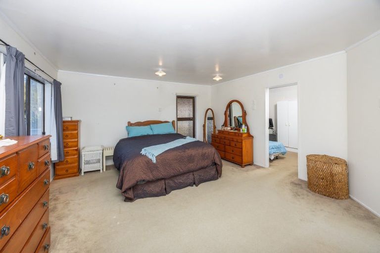 Photo of property in 204 Raikes Avenue, Te Awamutu, 3800