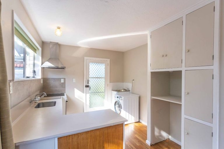 Photo of property in 4/20 Geraldine Street, Edgeware, Christchurch, 8013