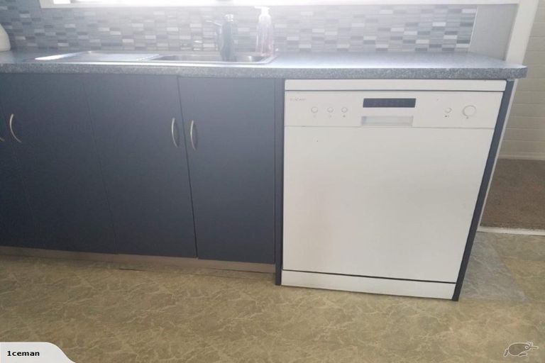 Photo of property in 49 Dalkeith Street, Hoon Hay, Christchurch, 8025