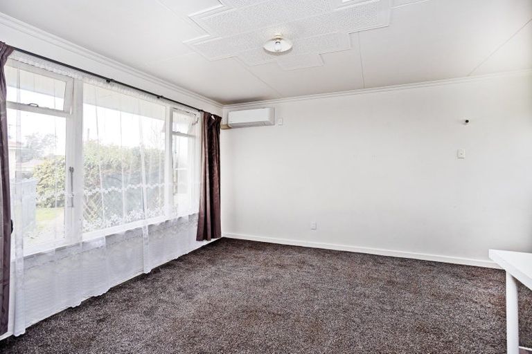 Photo of property in 3/55 Tramway Road, Strathern, Invercargill, 9812