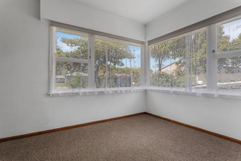 Photo of property in 8 Lord Cobham Avenue, Whakatane, 3120