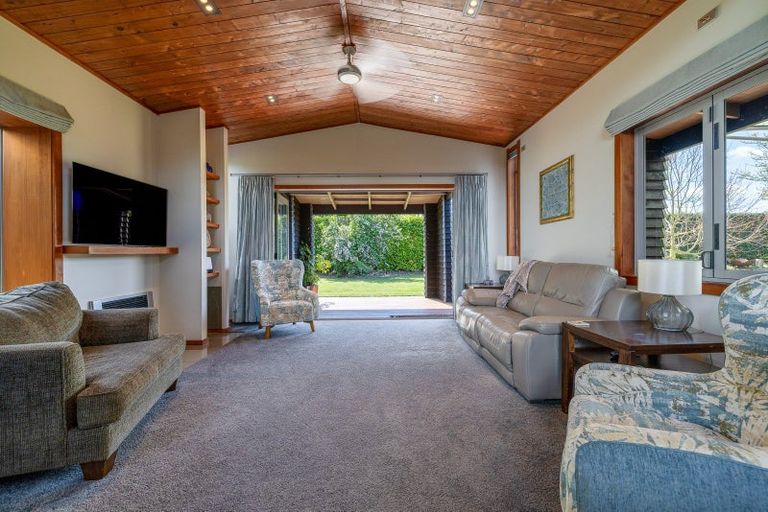 Photo of property in 52 Lissette Road, Newstead, Hamilton, 3286