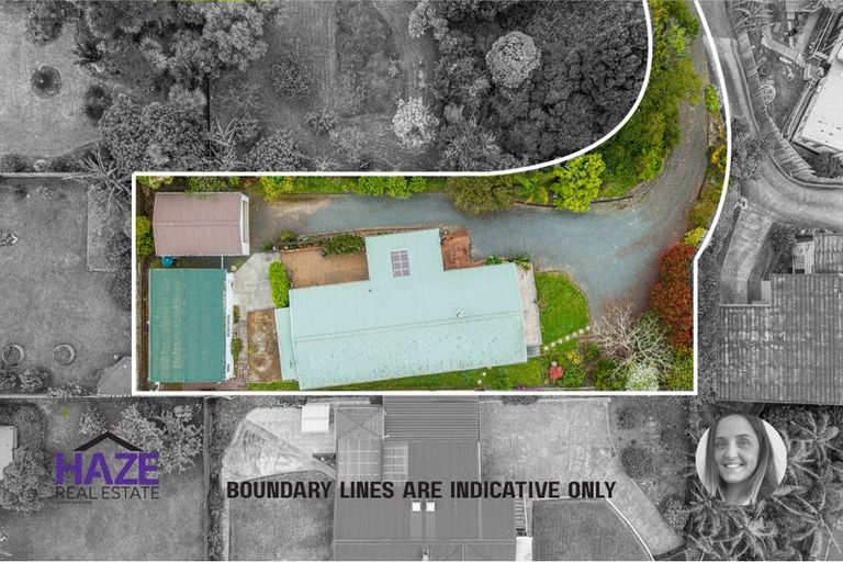 Photo of property in 3a Te Ahu Street, Kaitaia, 0410