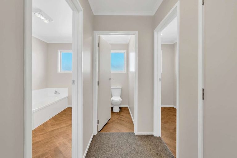 Photo of property in 32a Ranfurly Street, Dargaville, 0310