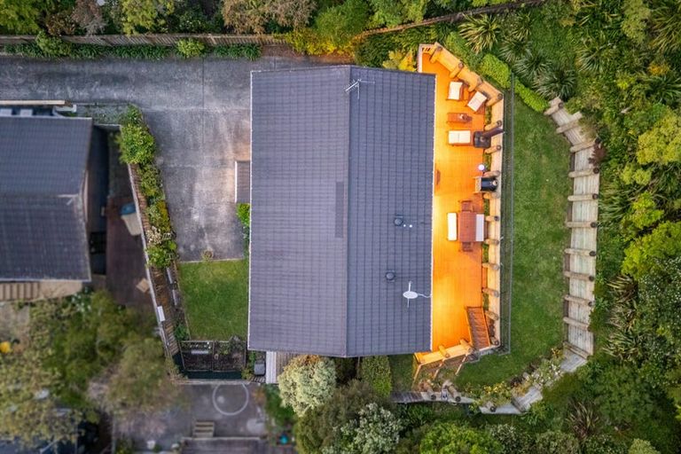 Photo of property in 2/75 Eskdale Road, Papakowhai, Porirua, 5024