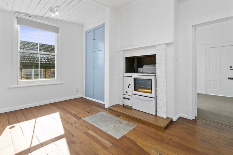 Photo of property in 179 Nixon Street, Hamilton East, Hamilton, 3216