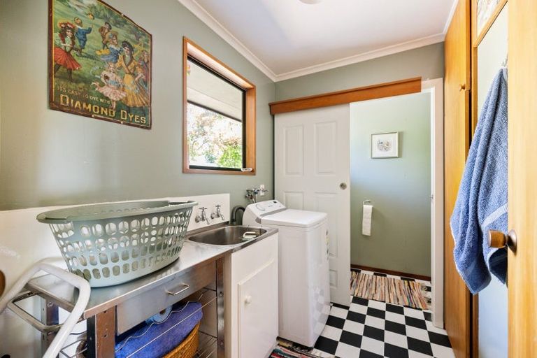 Photo of property in 21 Deer Park Road, Cheviot, 7310