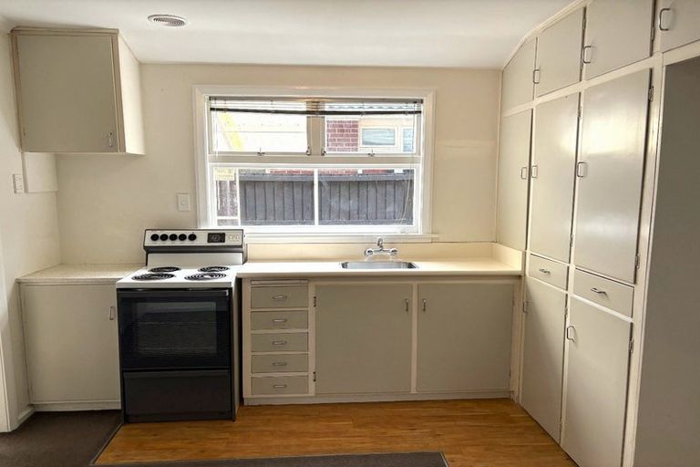 Photo of property in 2 Holliss Avenue, Cashmere, Christchurch, 8022