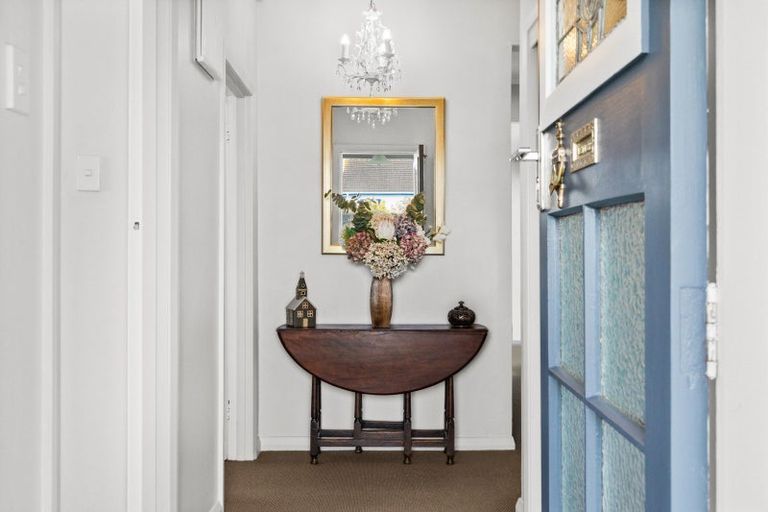 Photo of property in 29 Sanders Avenue, Marewa, Napier, 4110