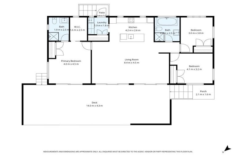 Photo of property in 23 Hughes Street, Waikanae Beach, Waikanae, 5036